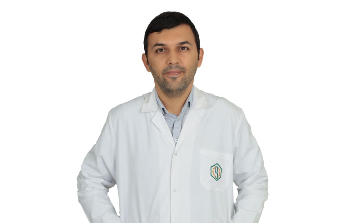 Uzm. Dr. Mustafa Ayaz’dan Bağışıklığı Güçlendirmek İçin Önemli Uyarılar