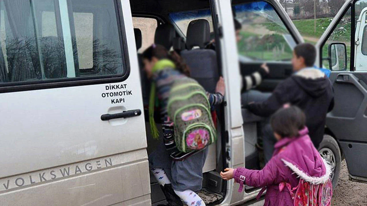 Çocukların eğitime erişimi daralıyor