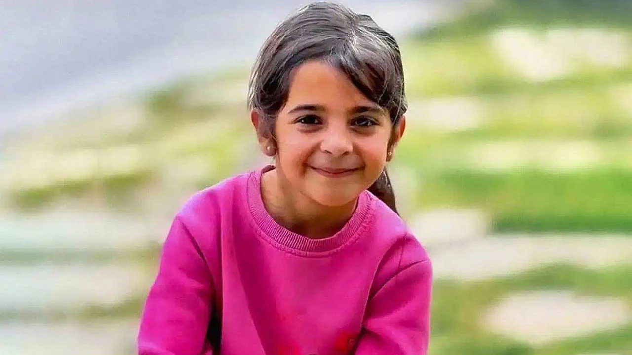 Öldürüleli iki yıl oldu: Narin Güran'ın köyünde iki yılda neler değişti?