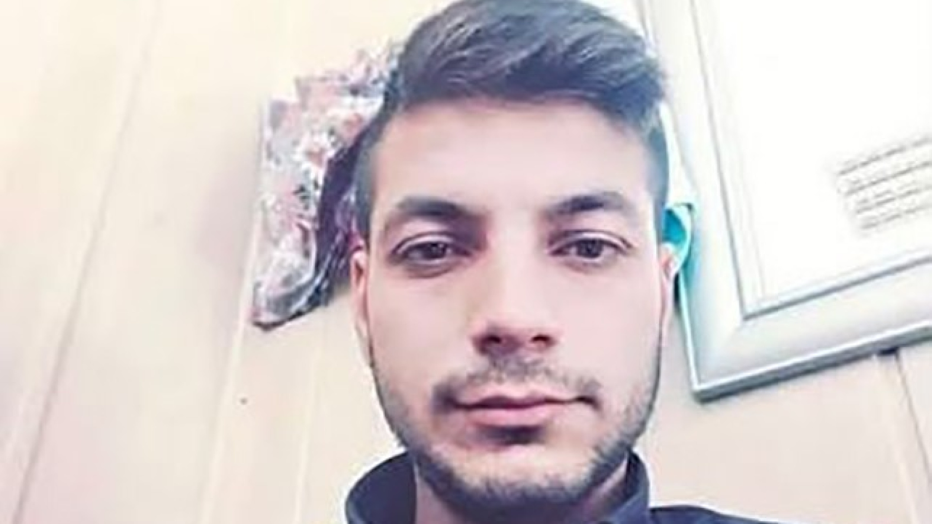 Filo Jet faciasında yeni gelişme