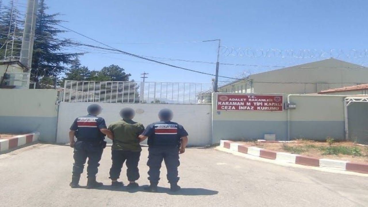 JASAT’tan Kaçış Yok: 41 Kişi Yakalandı