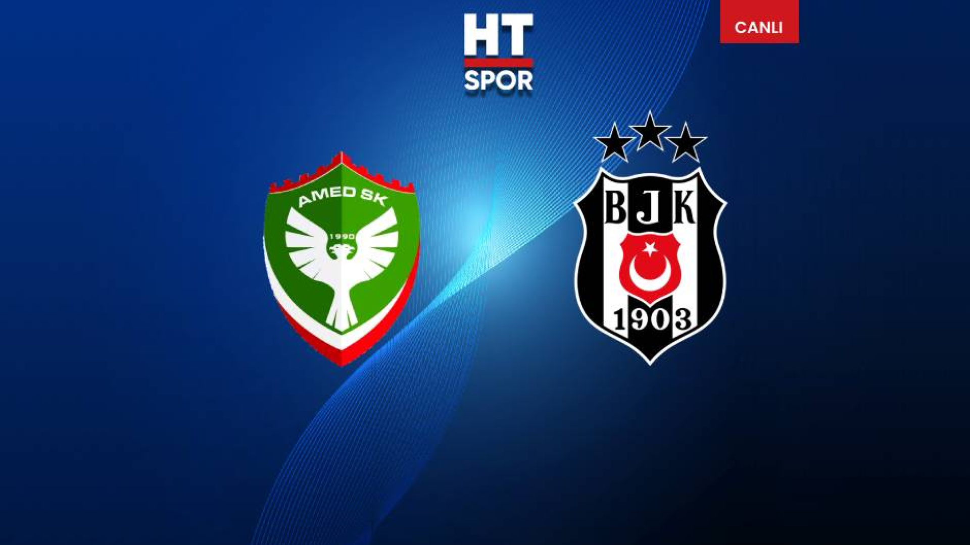 Diyarbakır'da ilk 11'ler belli oldu!