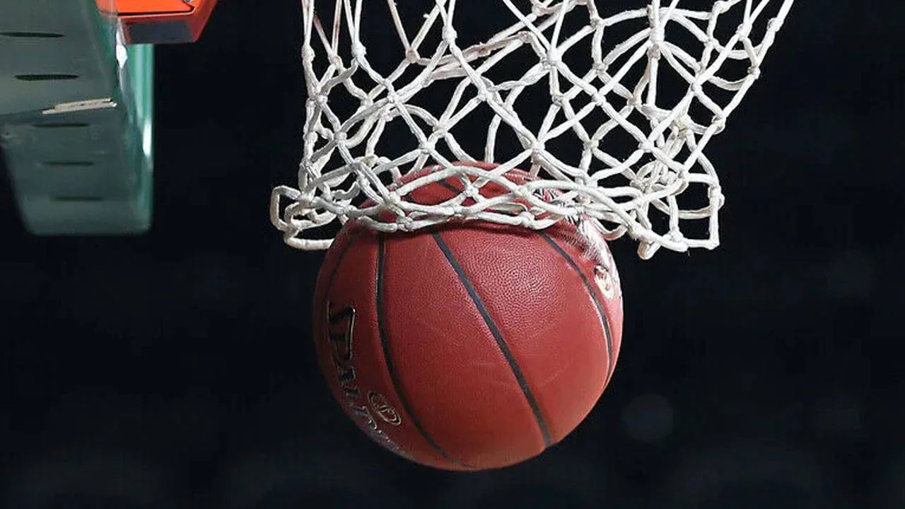 NBA ve FIBA'dan ortak açıklama: Yeni lig kuruluyor