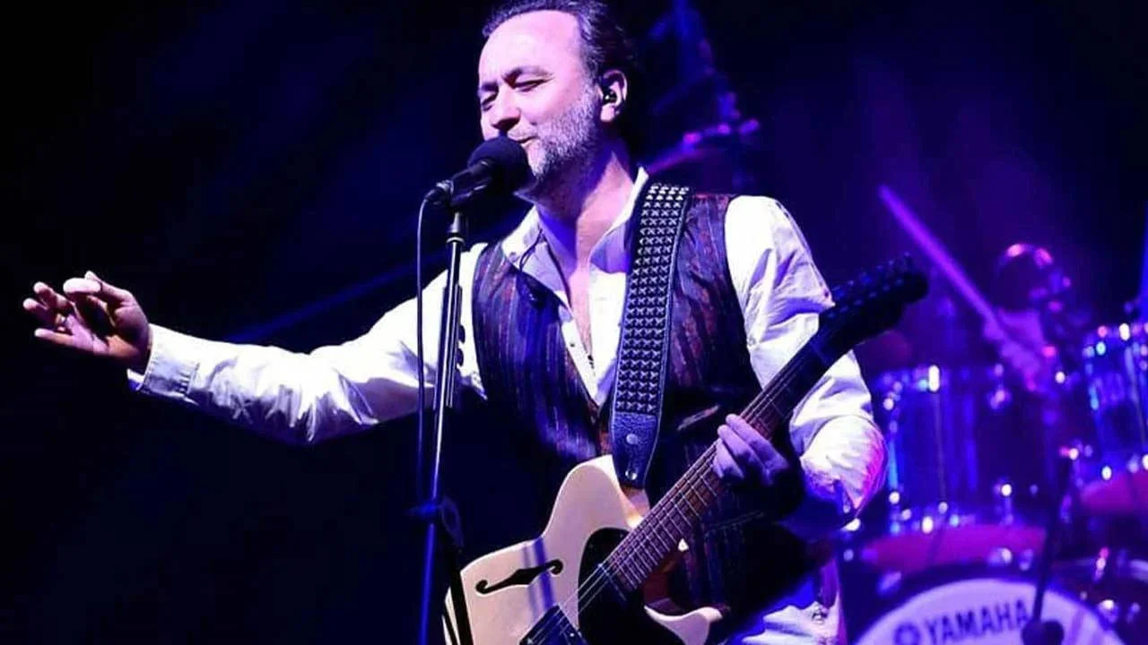 Nev 2. kez entübe edildi: Kan bağışı çağrısı