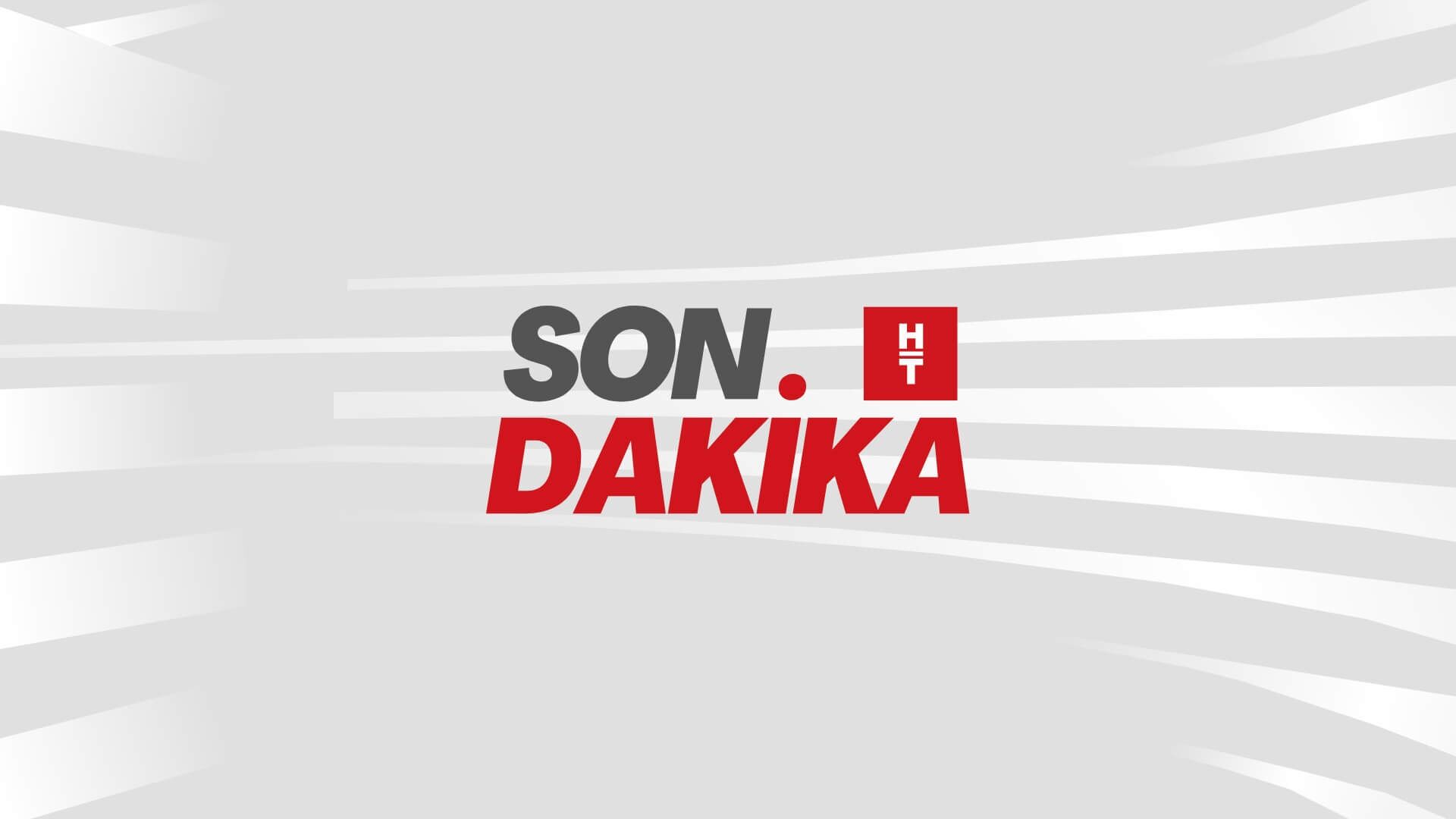 Aleyna Çakır davasında karar: Ümitcan Uygun "eziyet etme" suçundan beraat etti