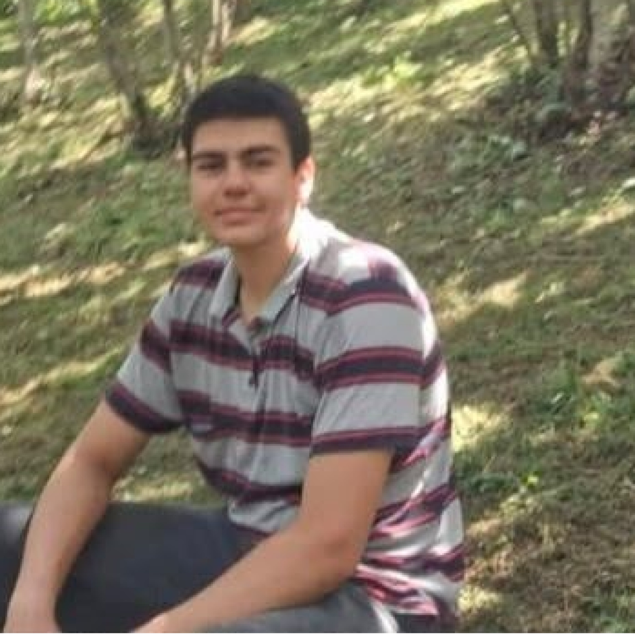 5 gün sonra cansız bedeni bulundu