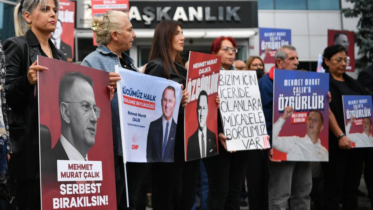 'If you don't approve it, I will go to the prosecutor's office'