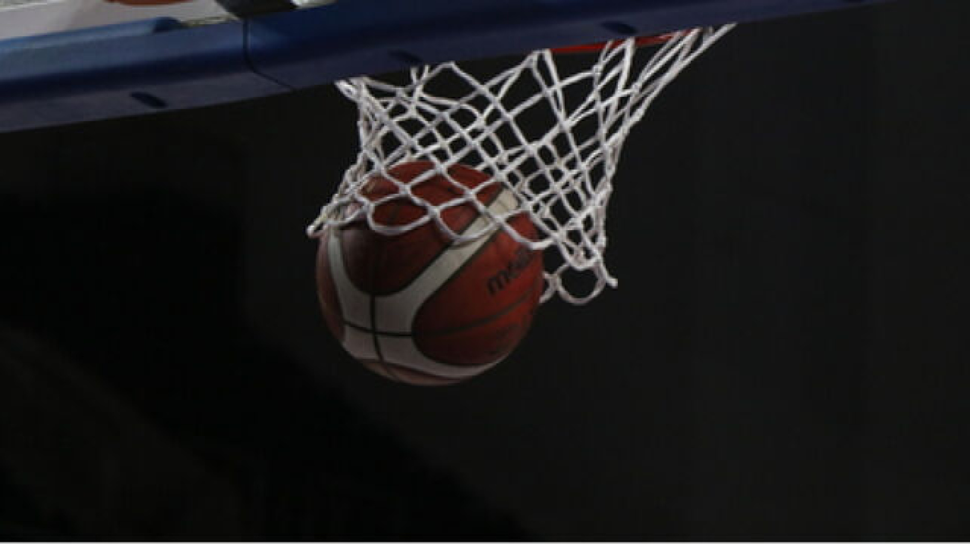 Euroleague'de 4. hafta heyecanı!
