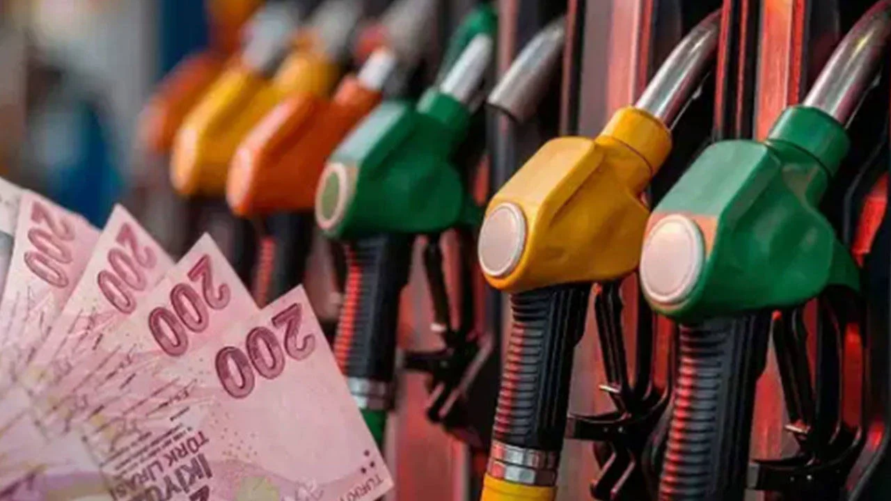 Eşel Mobil kalkıyor: İktidar enflasyon artışını göze aldı