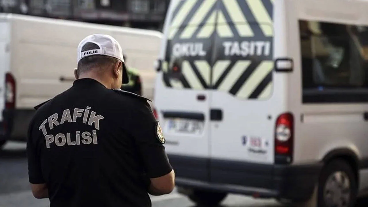 İstanbul Valiliği açıkladı: Yeni eğitim yılı öncesi güvenlik tedbirleri neler?