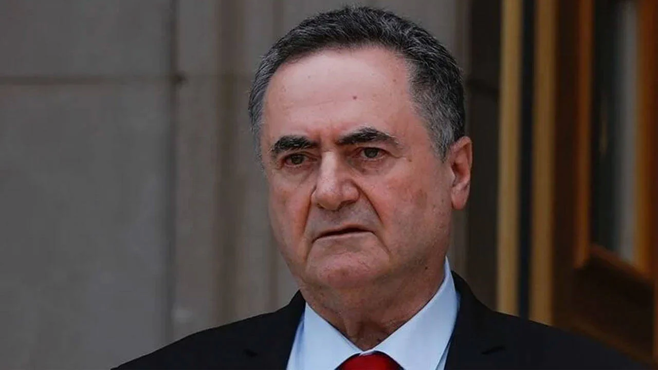 İsrail’den İran’a yeni saldırı tehdidi: Uçaklarımız kalkmaya hazır