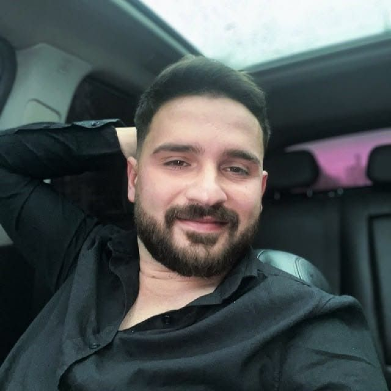 Kardeşlerin kavgası cinayetle bitti