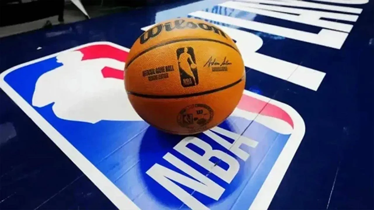 NBA Avrupa için kaynak iddiası: "EuroLeague’in üç katı"