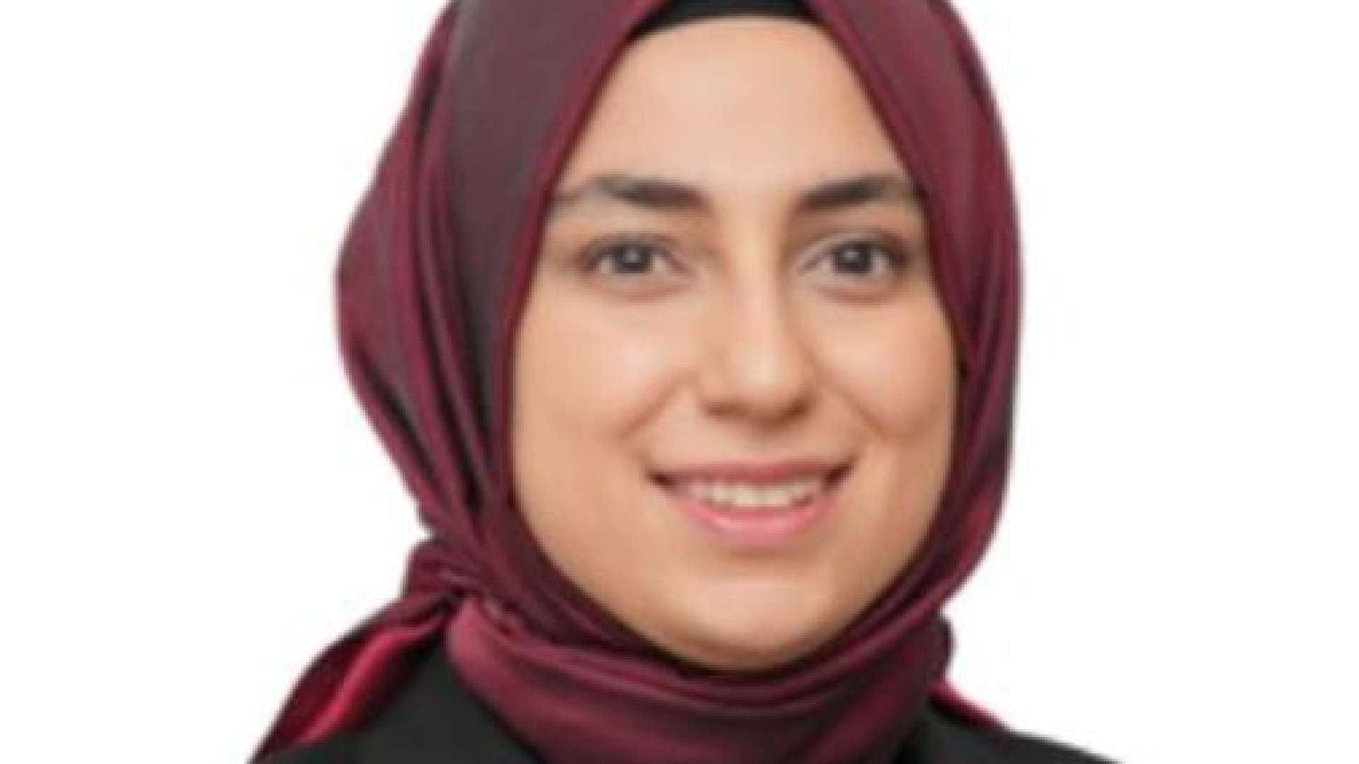 CHP’li meclis üyesi Çelik istifa etti