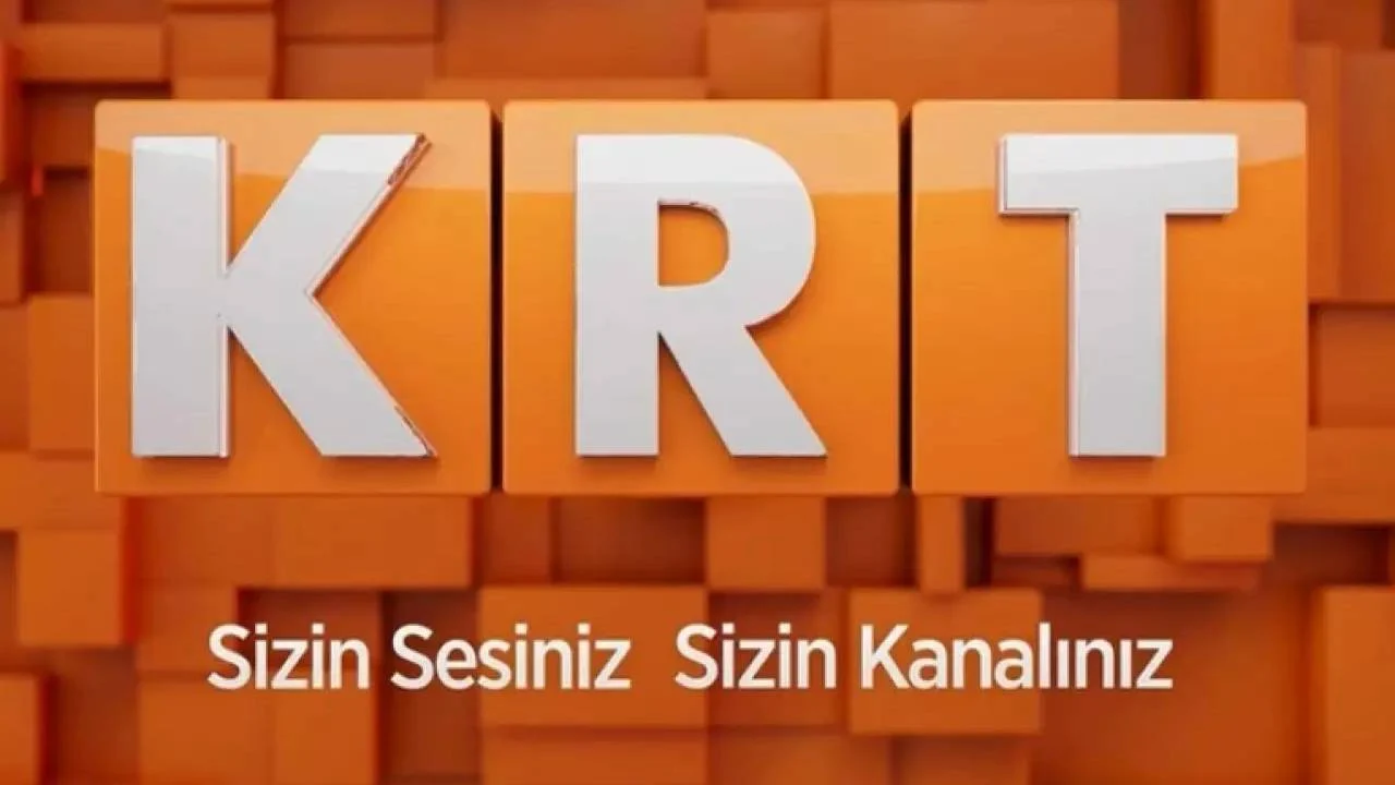 Butlancılara yakın KRT TV yeniden el değiştirdi