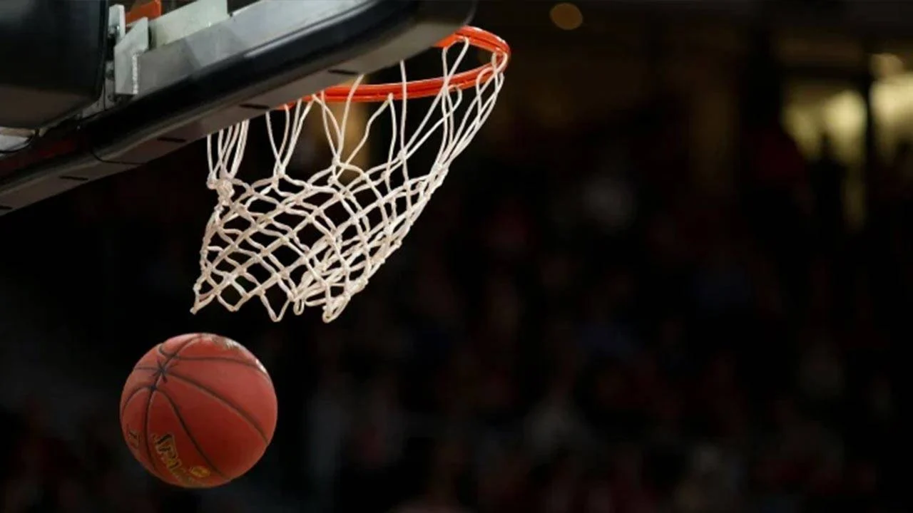 NBA'de yeni sezon başlıyor: Ligin tarihi, büyümesi ve daha fazlası