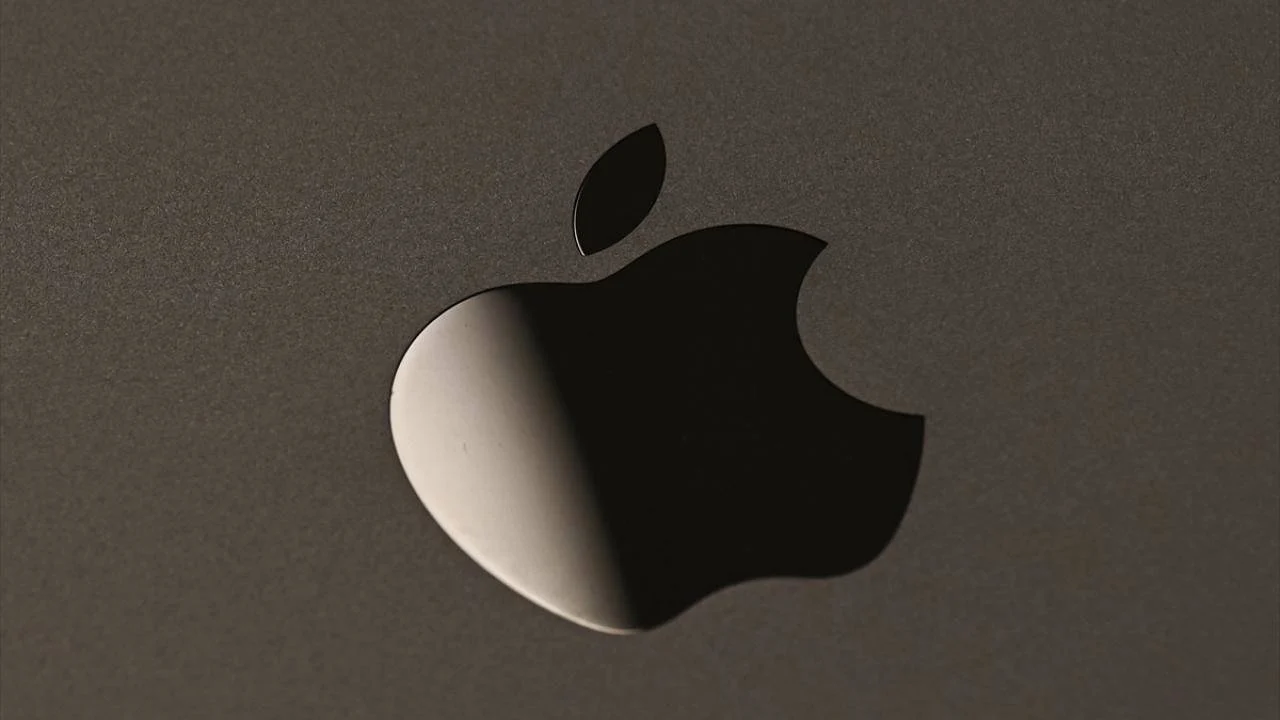 Apple yeni üretim merkezini açtı