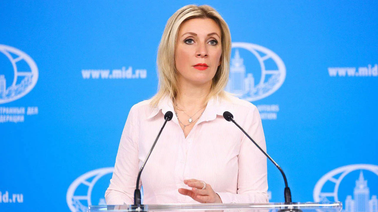 Rusya'dan Türkiye'ye: "Bu adım Pandora'nın kutusunu açar"