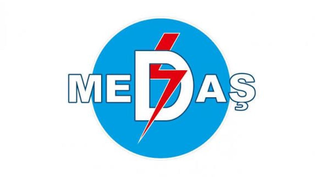 Karaman’da 5 Günlük Kesinti Programı: İşte İlçe İlçe Liste