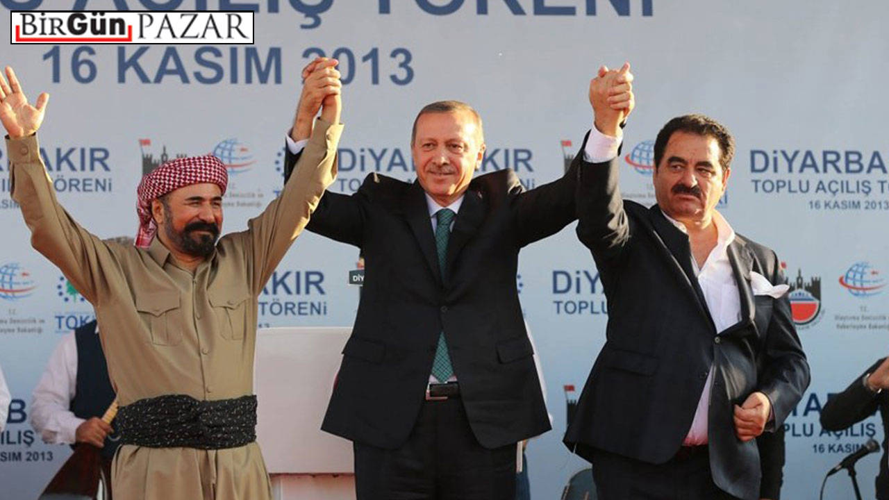 Hatırlatmalar