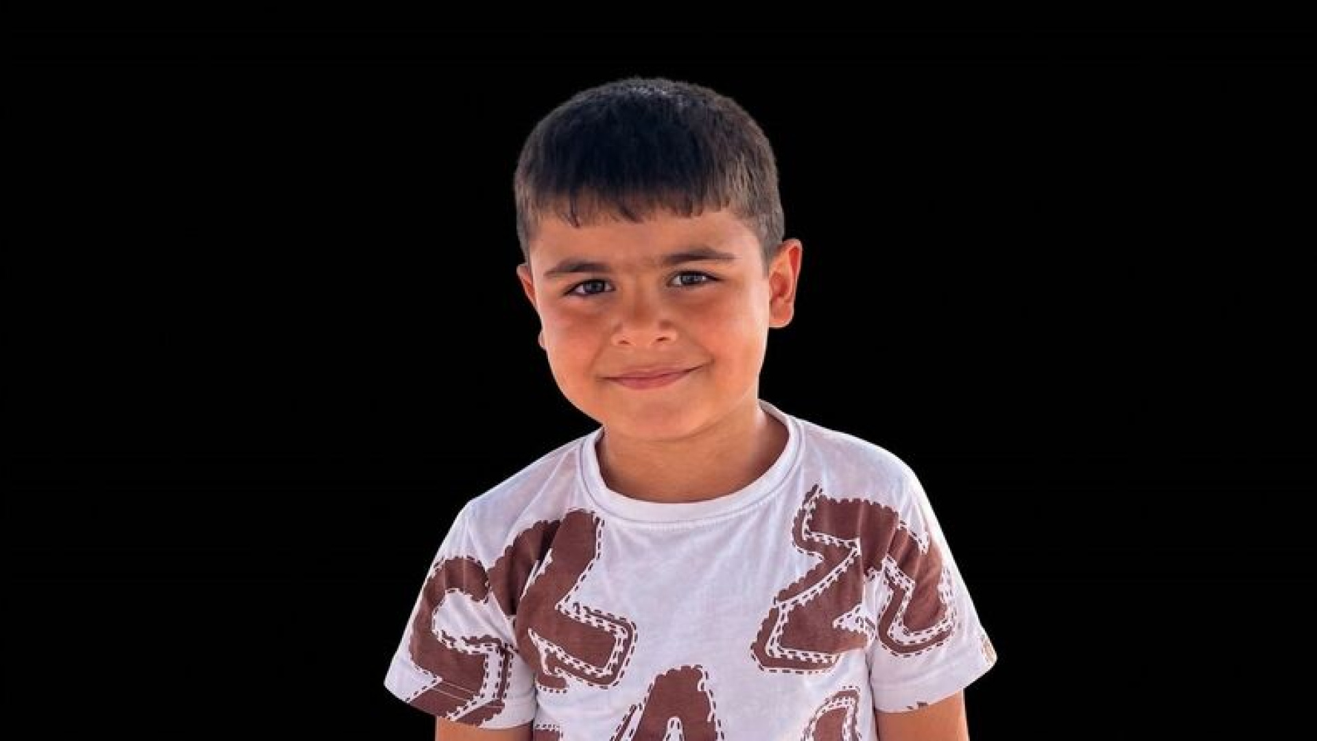 Selim daha 5 yaşındaydı... Öldüren oyuncak!