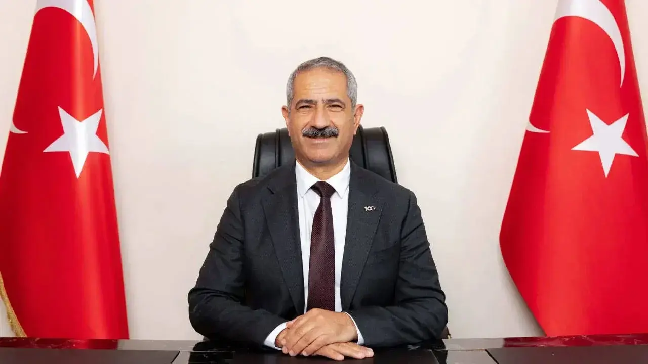 Tutuklu Adalar Belediye Başkanı Akpolat: Adalar’da kullanılan her oy yalnızca bir tercih değildir, Adalıların iradesidir