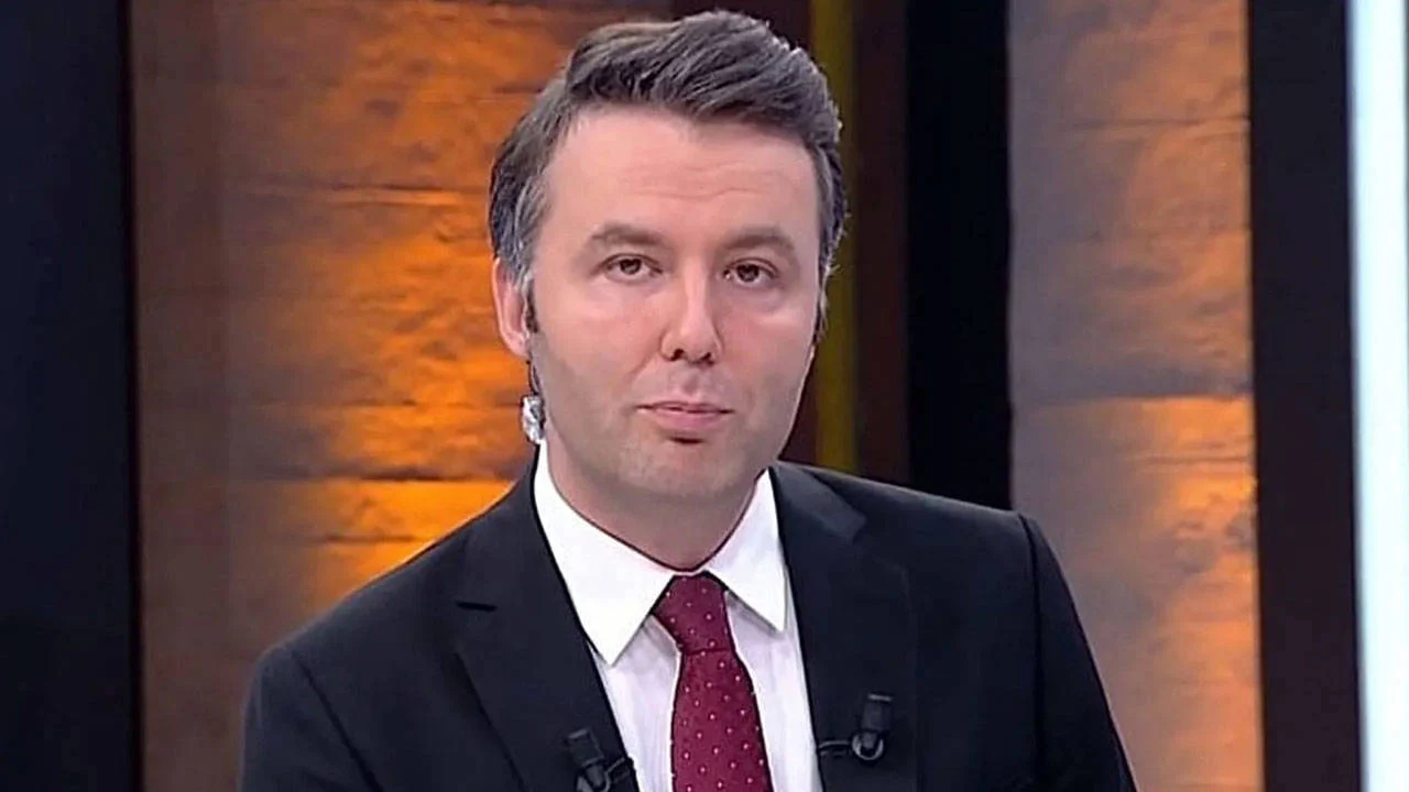Mehmet Akif Ersoy 2. kez hakim karşısında: Gözler tanık beyanlarında