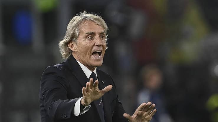 Roberto Mancini’den Türkiye maçı öncesi 10 futbolcu için karar