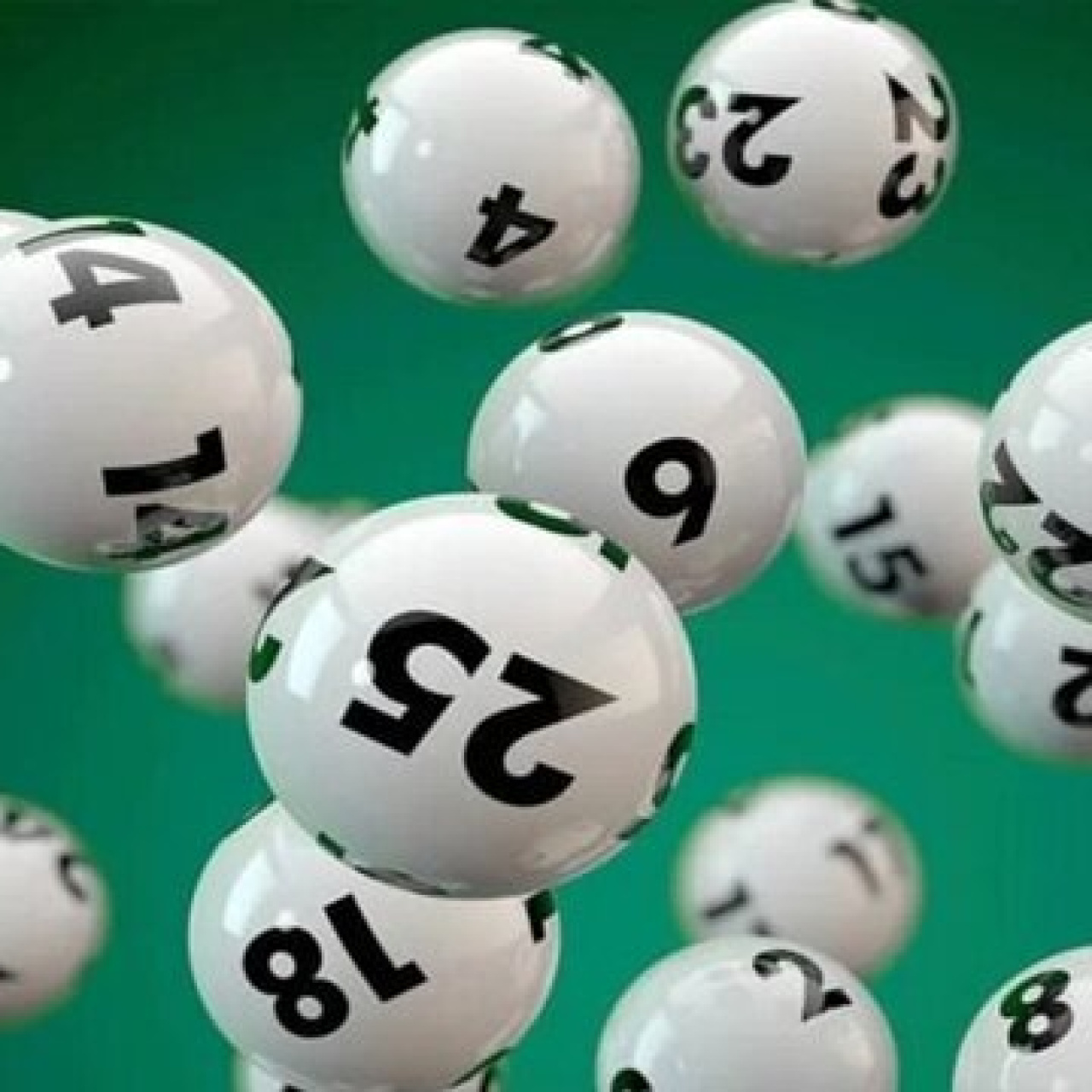 Çılgın Sayısal Loto sonuçları açıklandı mı?