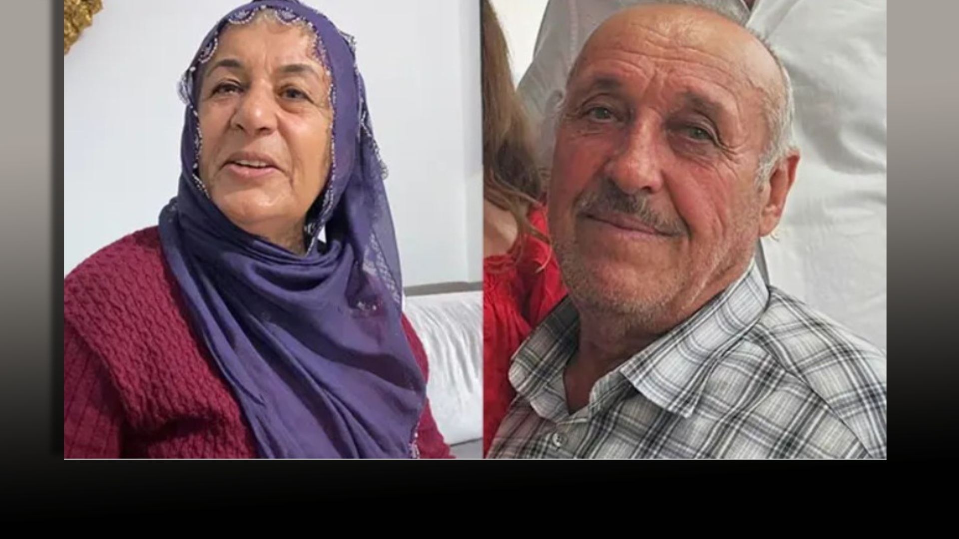 Elazığ'daki vahşette gözaltılar!