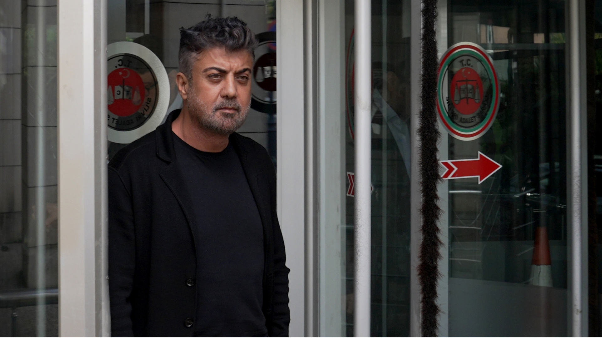 "Gerçek hayatla ilgisi yok"