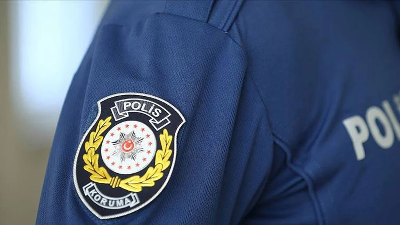 Emniyet Teşkilatı Sendikası intiharlar nedeniyle iş bırakacağını duyurmuştu: EGM 'polisler değil sivil personel' diyerek yalanladı