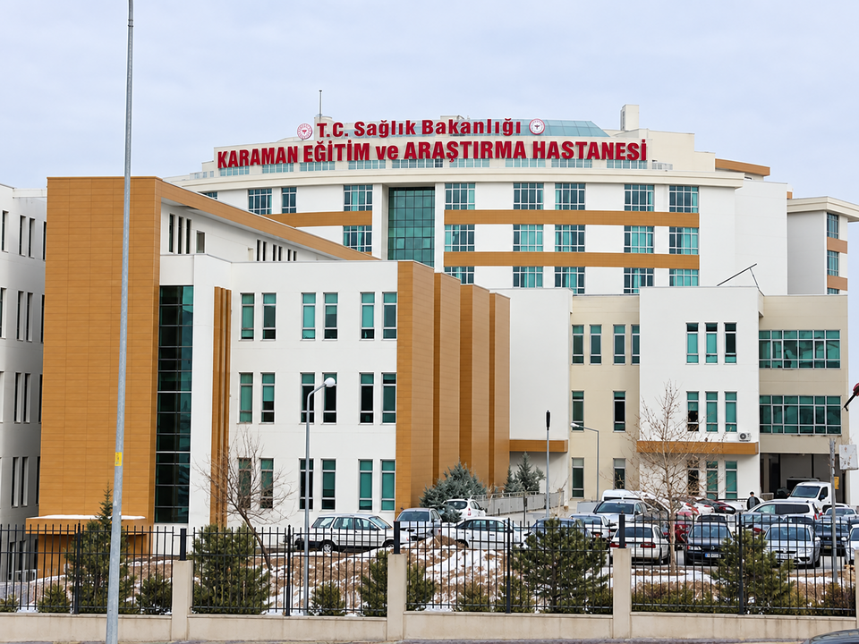 Kemik İliği Bağışçıları Günü
