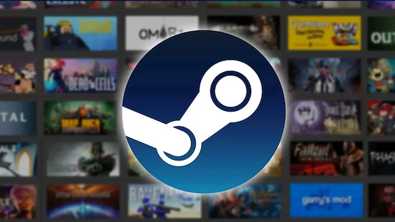 Steam’de erişim engeli kararları büyüyor: Sayı 255’e ulaştı