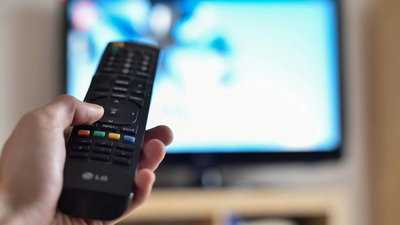 TV kanallarında frekans ayarı nasıl yapılır?