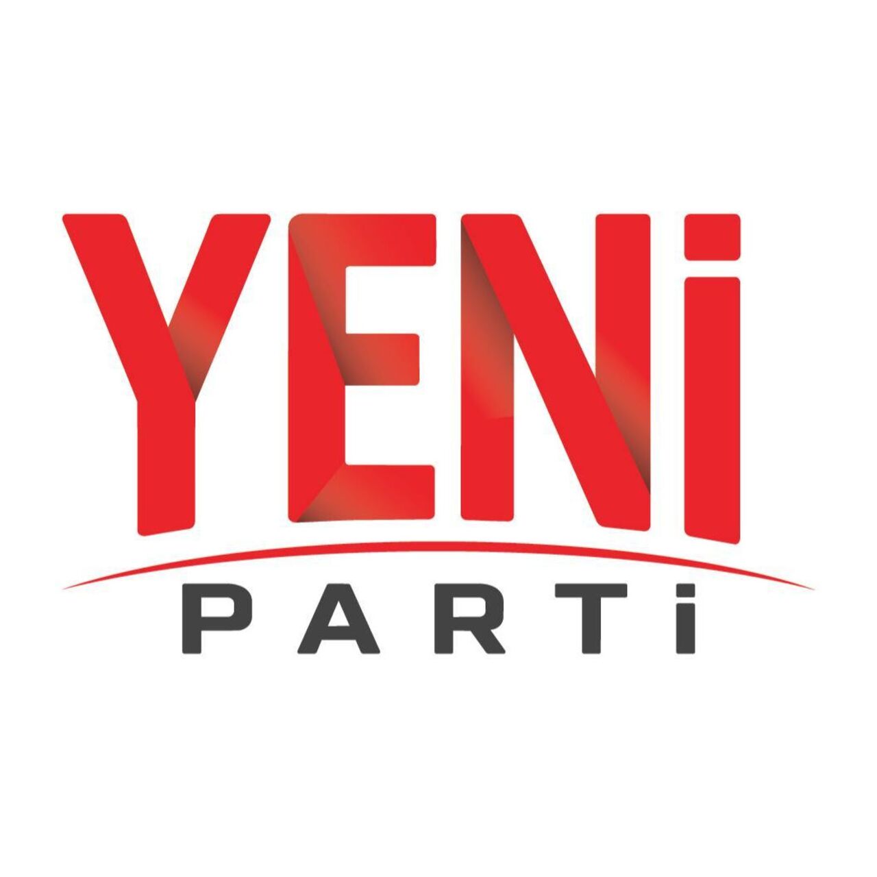 YENİ Parti üye sayısı 500 bini aştı