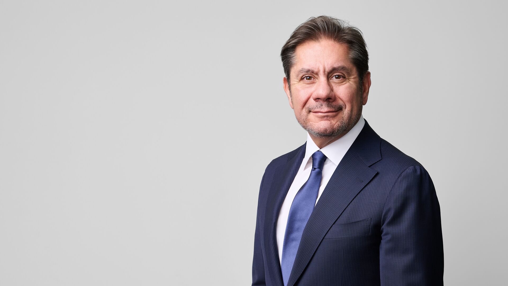 Akbank'tan 45.9 milyar TL net kâr