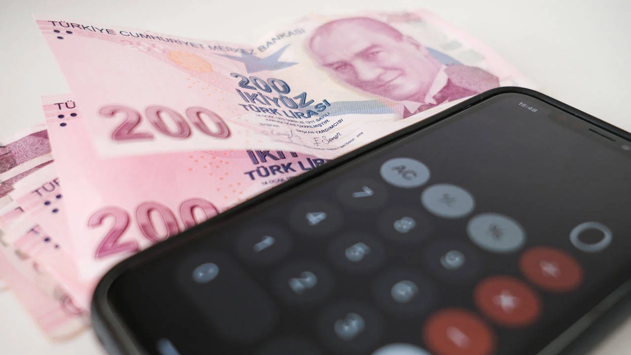 Asgari ücret ne kadar olacak?