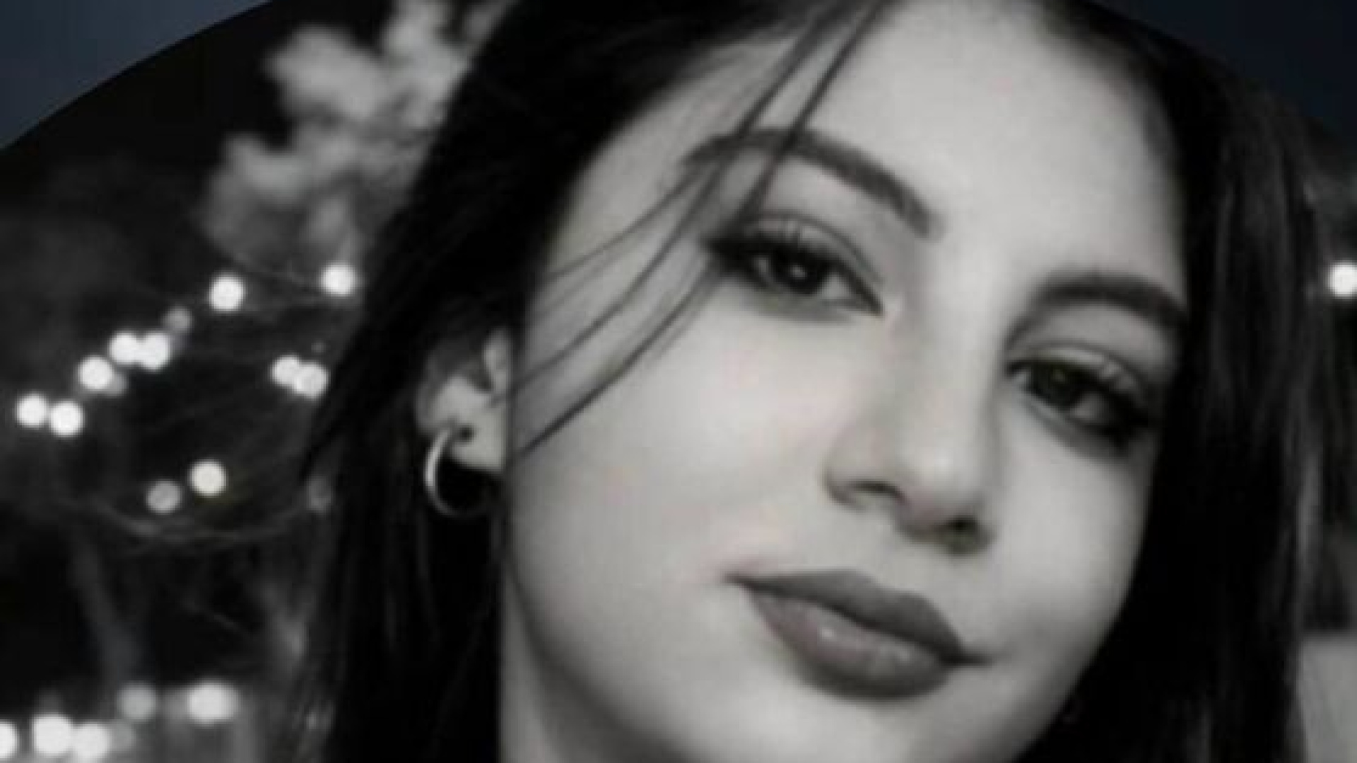 17 yaşındaki genç kızın şüpheli ölümü!