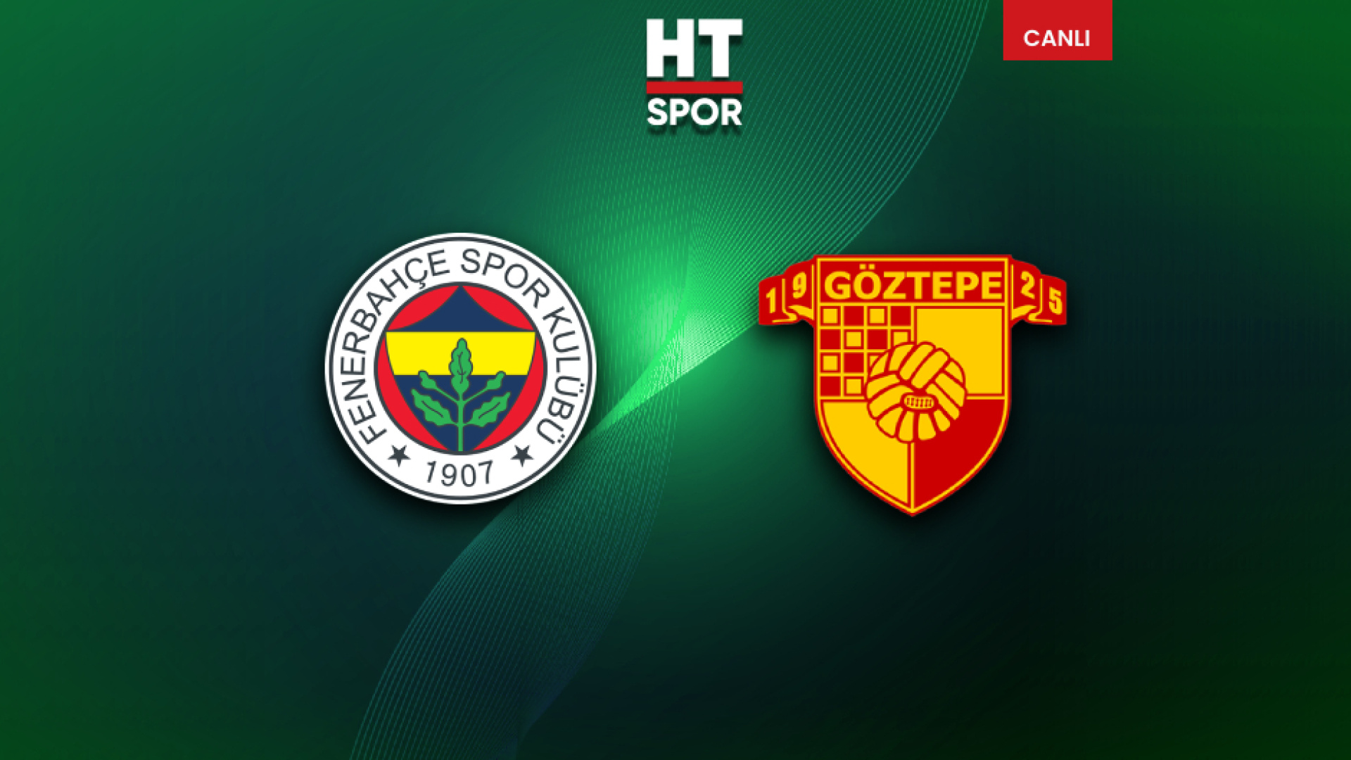 Kadıköy'de üst üste goller var!