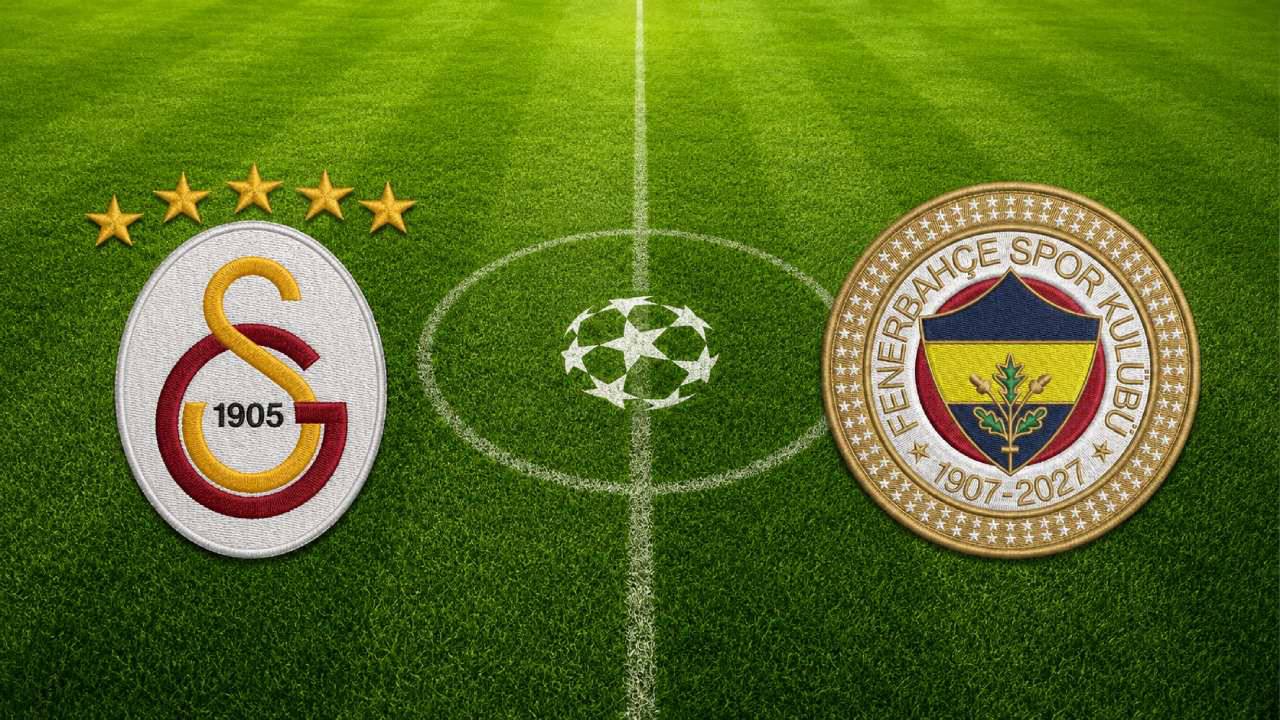 Şampiyonlar Ligi Takımlarının Piyasa Değerleri: Fenerbahçe ve Galatasaray Kaçıncı Sırada?