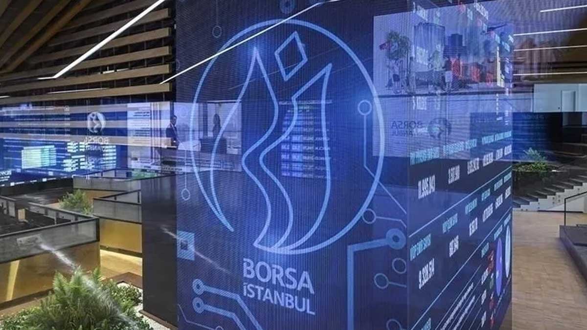 SPK duyurdu: Pusula Portföy'e iki yıllık işlem yasağı