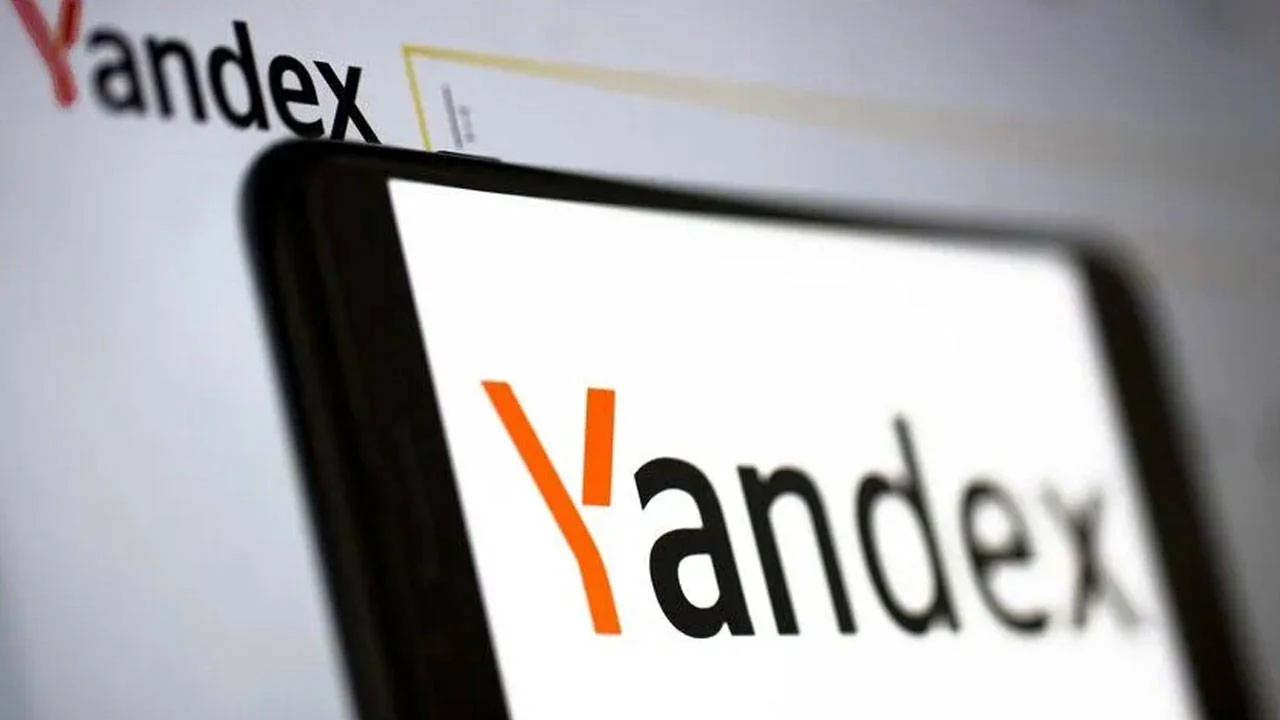 Rusya'da Yandex'in veri merkezi hasar gördü: Faaliyetler tamamen durduruldu