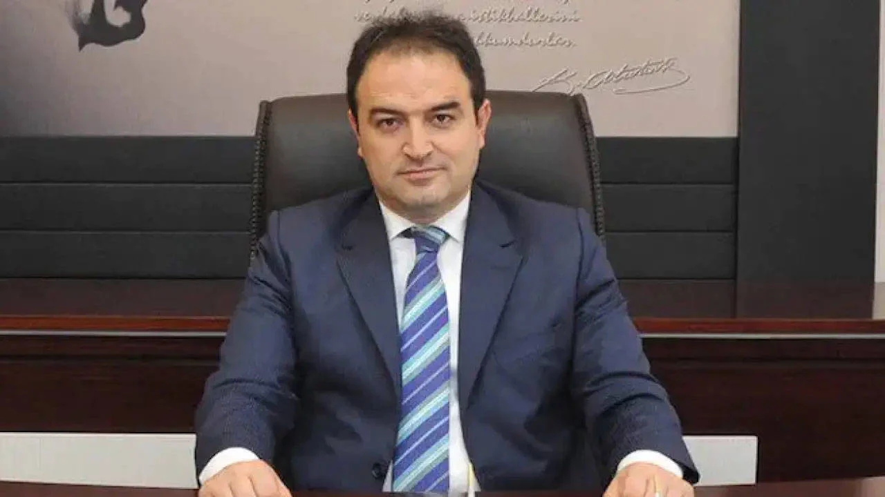 Fon vurgununda 20 milyar TL kazandığı iddia edilmişti: Kayıplara karışan AKP'li Nacar "asgari ücretli makam şoförü" çıktı