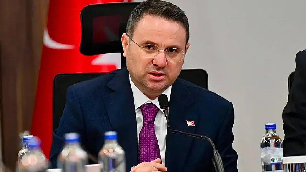 Ülke genelinde 'Sokaklar Güvende' operasyonu: 2 bin 447 şüpheli hakkında adli işlem