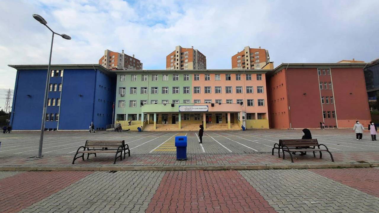 Üç haftada beşinci vaka: Sistemin kendisi güvenlik sorunu