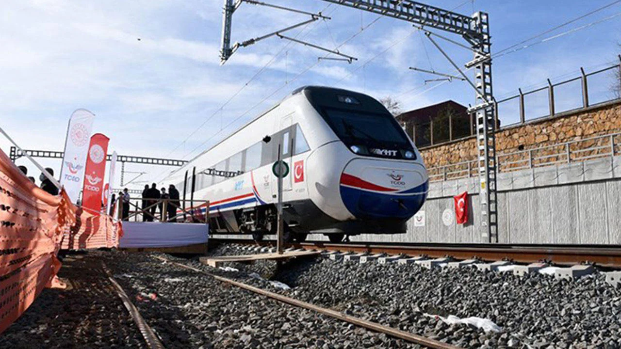 Seçim ayarlı ‘bitmeyen’ hat: 6 milyar TL’lik ek harcama