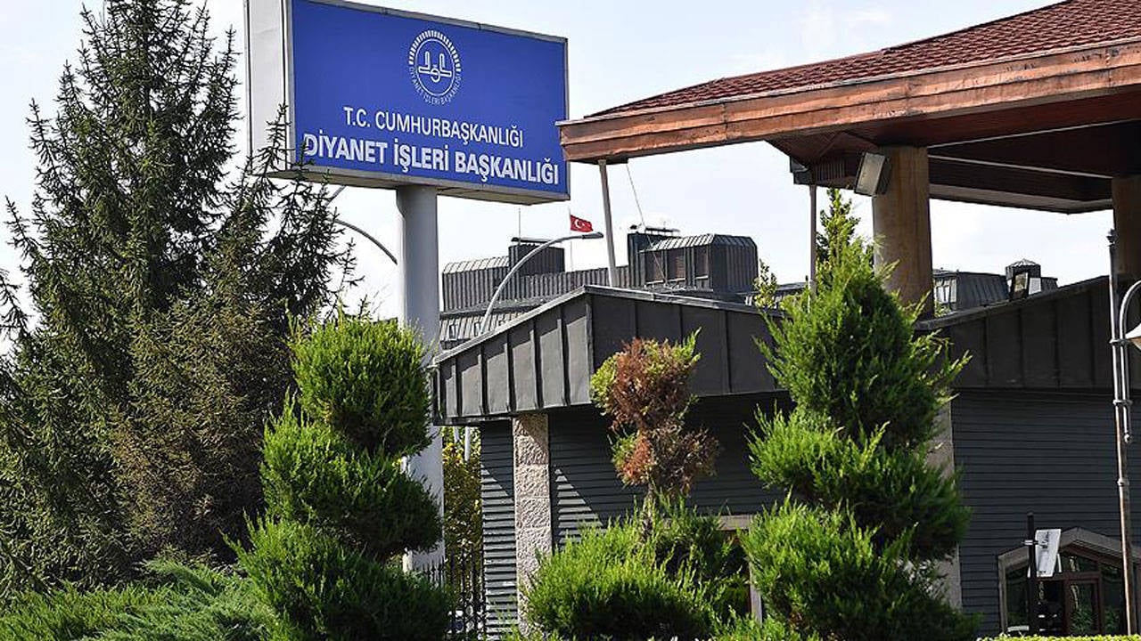 Servisten tanıdık çıktı: 104,8 milyon TL’lik anlaşma