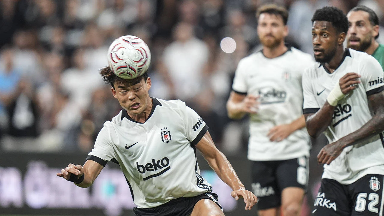 Beşiktaş, Alanya’da altı yıllık hasreti bitirmek istiyor: Muhtemel ilk 11'ler