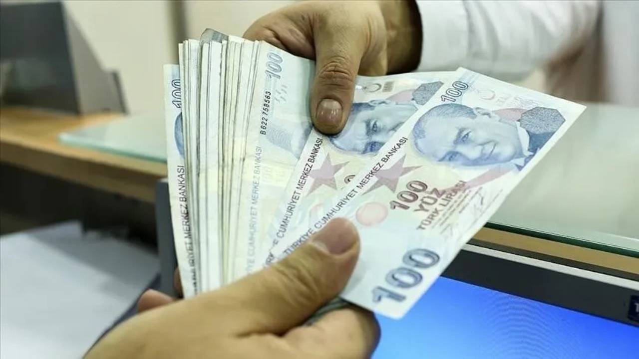 Milyonlarca emekliyi ilgilendiren düzenlemede sona gelindi: Erdoğan'a sunulacak